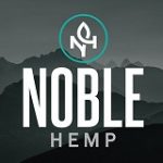 If You Have Ever Wanted To Know What CBD Is, This Article Will Explain It And Show You Why Buying …